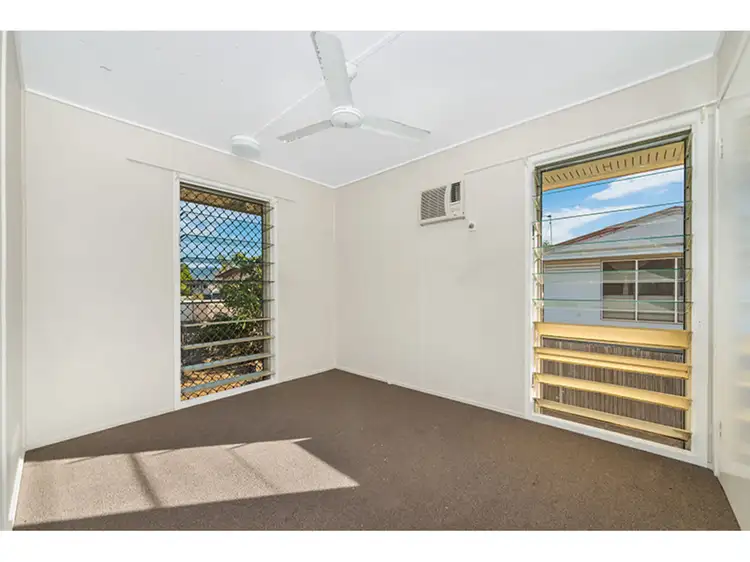 Fifth view of Homely house listing, 290 Dalrymple Road, Heatley QLD 4814