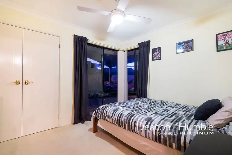 Sixth view of Homely house listing, 9 Dorneywood Way, Landsdale WA 6065