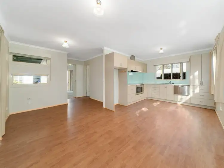 Sixth view of Homely unit listing, 111/98 Bungower Road, Mornington VIC 3931