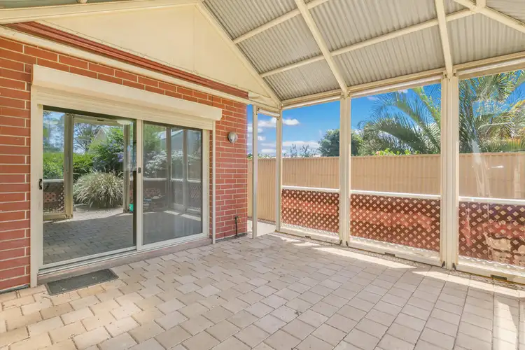 Fourth view of Homely house listing, 7A Sexton Road, Brighton SA 5048