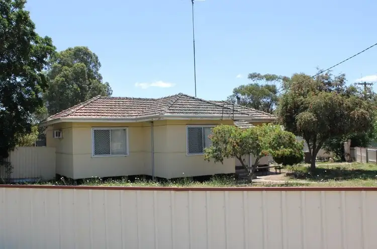 Fourth view of Homely house listing, 31 Perina Way, Northam WA 6401