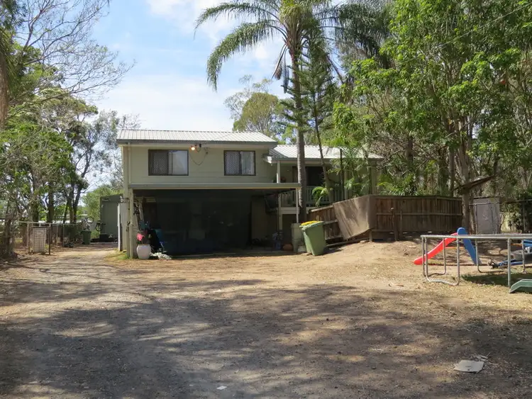 14 Pauline Street, Marsden QLD 4132