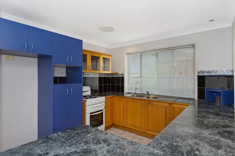 Sixth view of Homely house listing, 21 The Esplanade, Jacobs Well QLD 4208