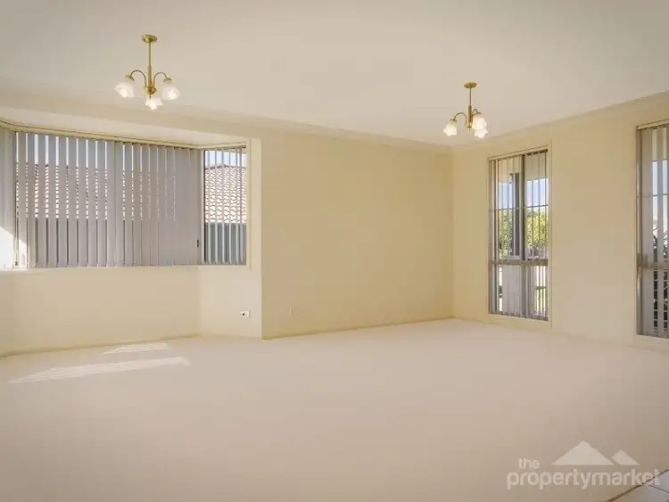 Second view of Homely house listing, 10 Settlement Drive, Wadalba NSW 2259
