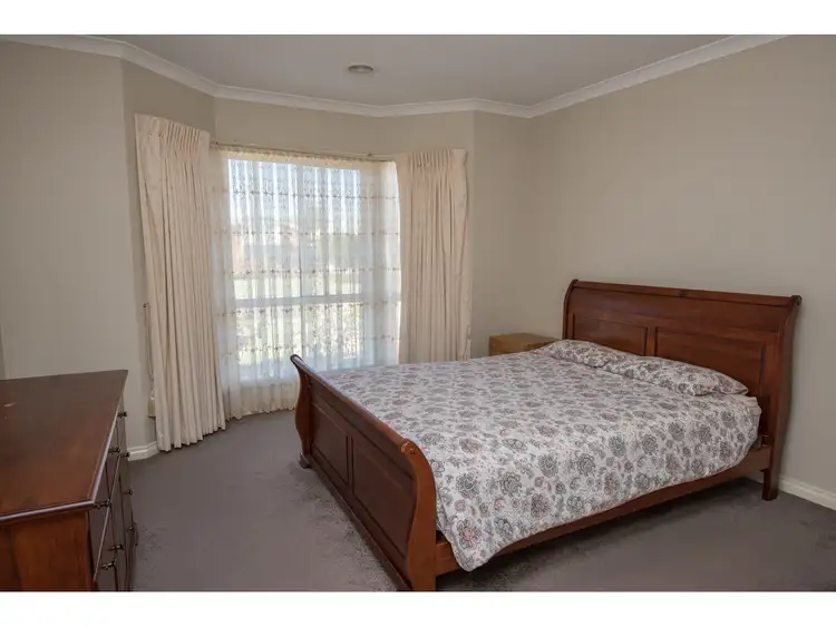 Fourth view of Homely house listing, 13 Nankervis Court, Shepparton VIC 3630