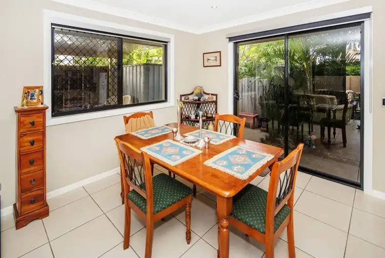 Sixth view of Homely house listing, 1 Tinba Court, Runaway Bay QLD 4216
