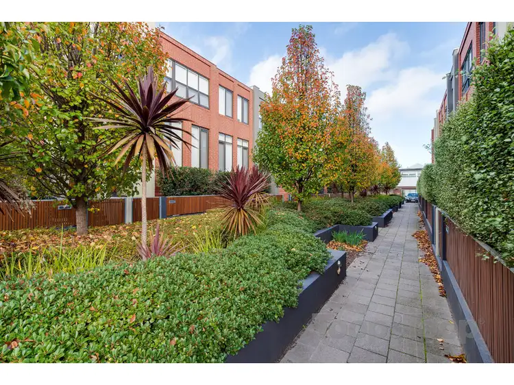 10/3 Runge Place, Norwood SA 5067