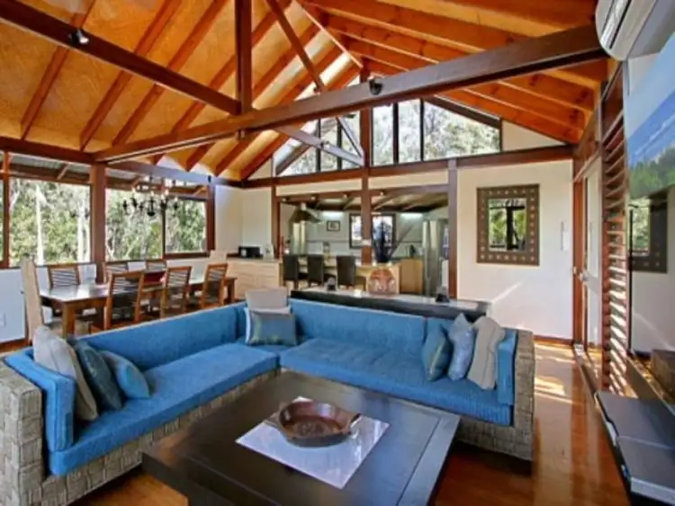 Third view of Homely house listing, 7 Alcorn Street, Suffolk Park NSW 2481