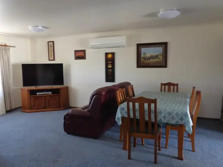 Sixth view of Homely house listing, 4 Paul Street, Tumby Bay SA 5605