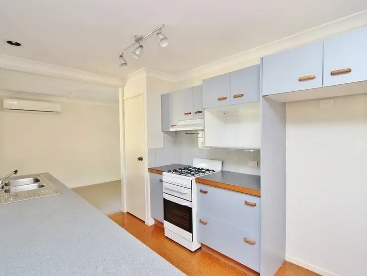 Seventh view of Homely house listing, 60 Atkinson Drive, Karana Downs QLD 4306