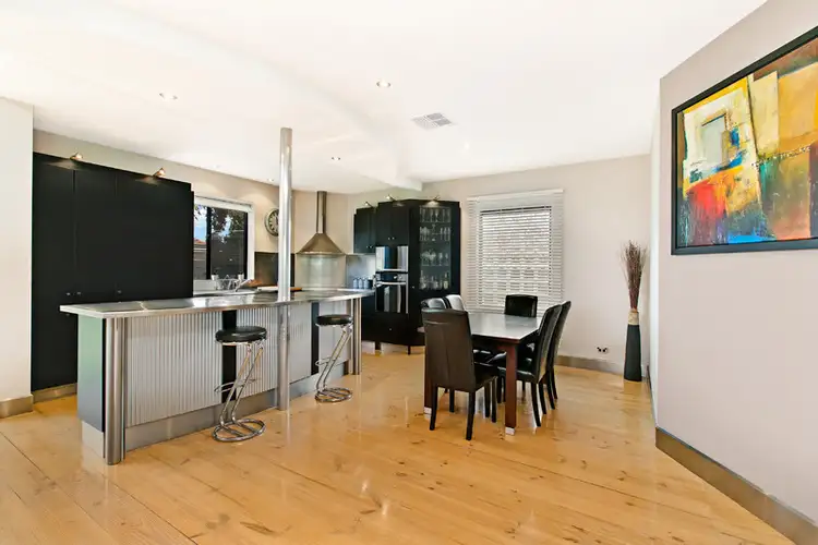 Fifth view of Homely house listing, 1 Leane Avenue, Glenelg North SA 5045