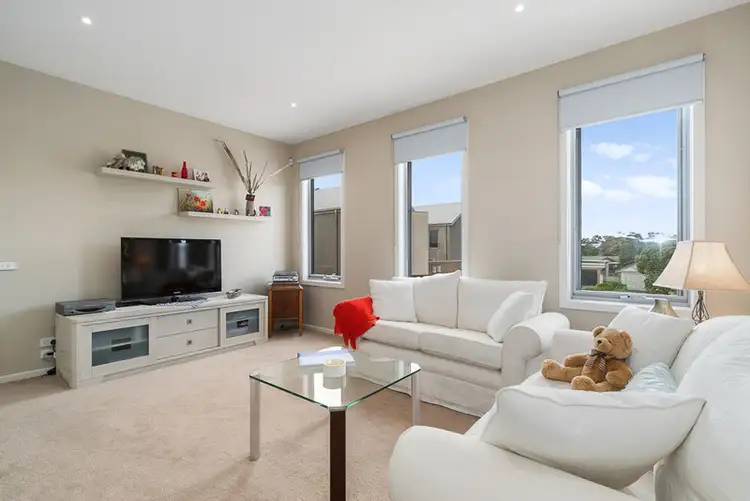 Fourth view of Homely townhouse listing, 67 Adelaide Street, Mornington VIC 3931