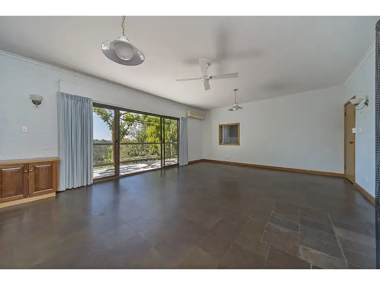 Sixth view of Homely rural property listing, Address available on request