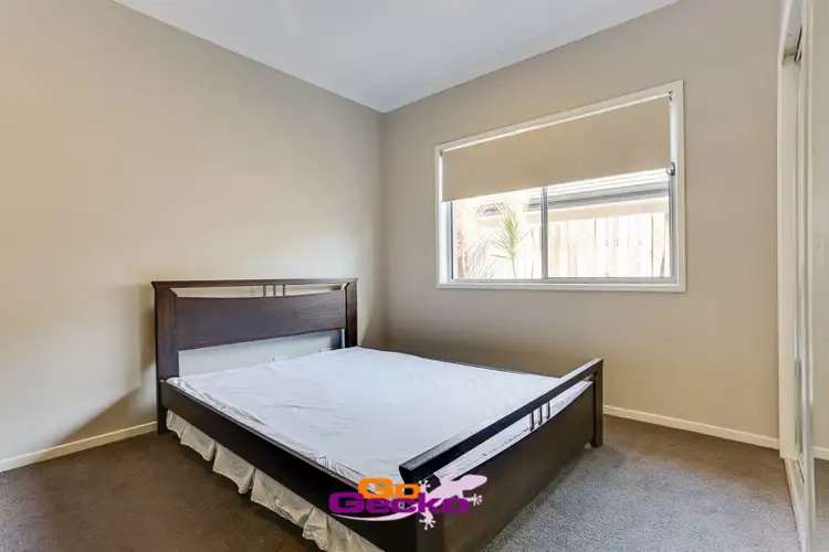 Fifth view of Homely house listing, 5 Ridings Street, Sunnybank Hills QLD 4109
