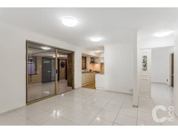 Seventh view of Homely house listing, 6 Tunnicliffe Street, Parmelia WA 6167