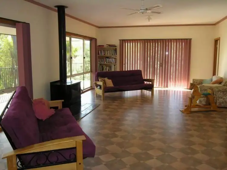 Fifth view of Homely house listing, 5 The Dress Circle, Mansfield VIC 3722