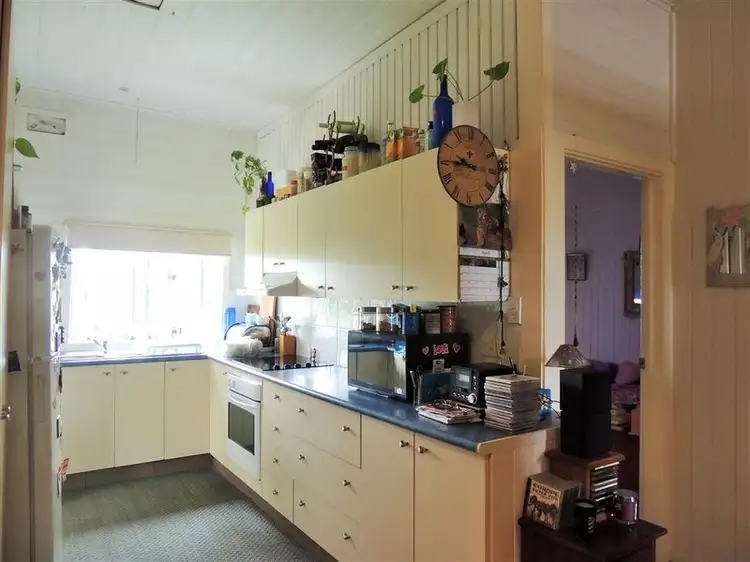 Second view of Homely house listing, 341 Tweed Valley Way, Murwillumbah NSW 2484