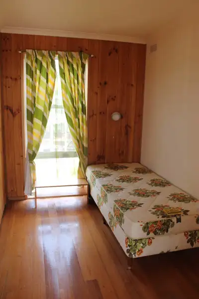 Sixth view of Homely house listing, 3 Boat Creek Road, Ventnor VIC 3922