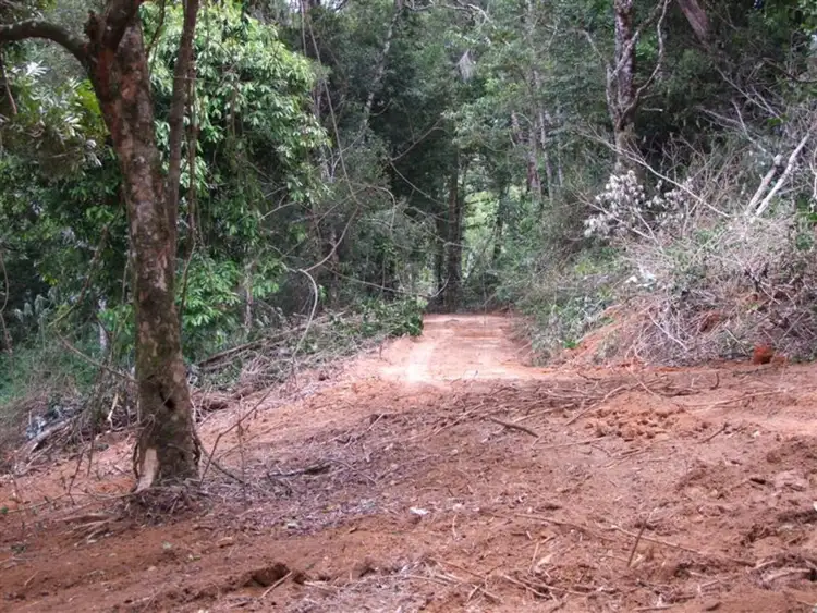 Seventh view of Homely land listing, Address available on request