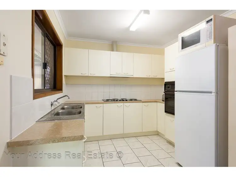 Third view of Homely house listing, 35 Erin Drive, Browns Plains QLD 4118