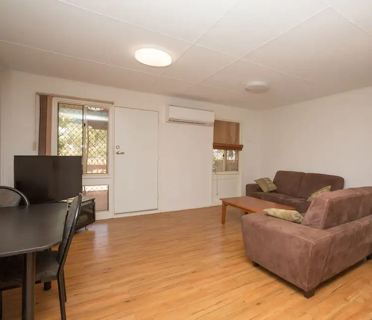 Third view of Homely villa listing, 2 Crawford Street, Port Hedland WA 6721