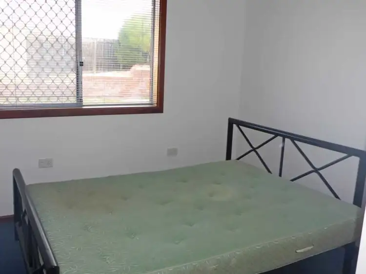 Seventh view of Homely house listing, 2 Wiese Way, Castletown WA 6450