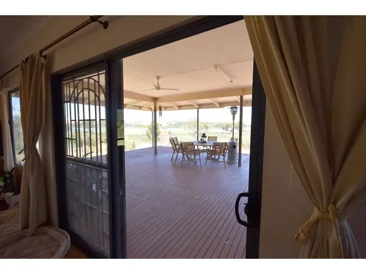 Sixth view of Homely house listing, 28 Long Gully Road, Mannum SA 5238