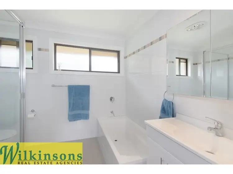 Fifth view of Homely villa listing, Address available on request