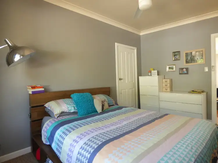 Fifth view of Homely house listing, 7 Ellen Street, Port Lincoln SA 5606