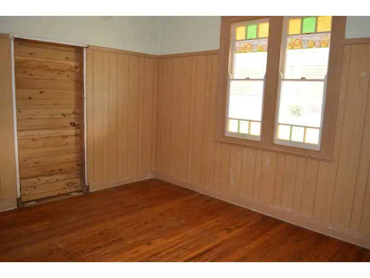 Sixth view of Homely house listing, 83 Elgin Street, Gunnedah NSW 2380