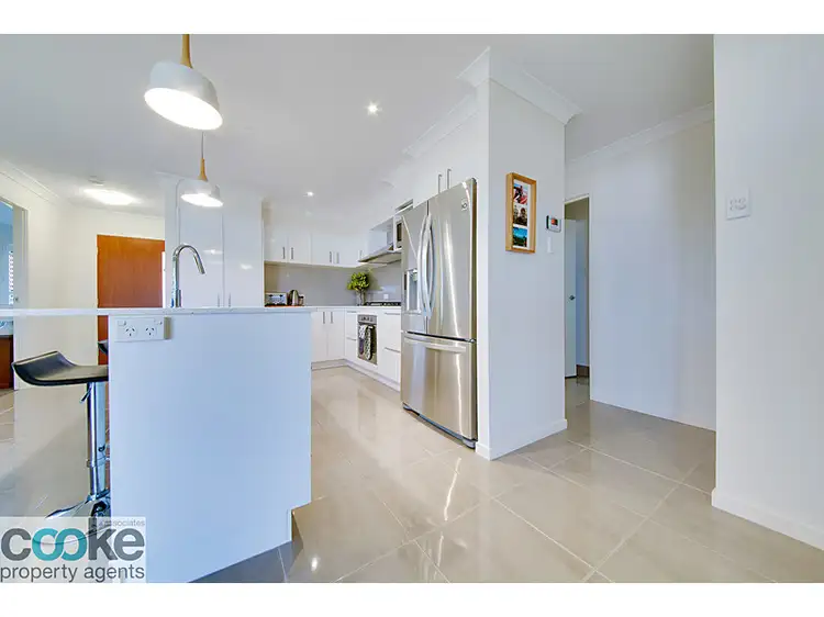 Fifth view of Homely house listing, 2 Primrose Street, Yeppoon QLD 4703