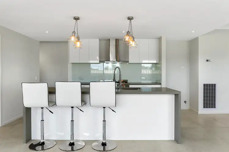 26 Pimelea Way, Torquay VIC 3228