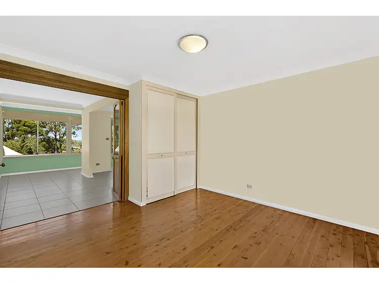 Seventh view of Homely house listing, 25 Grandview Parade, Gorokan NSW 2263