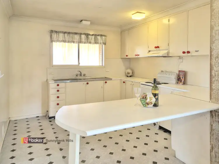 Fourth view of Homely house listing, 448 Mains Road, Macgregor QLD 4109