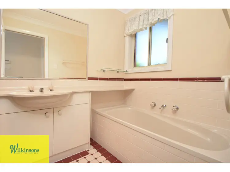 Sixth view of Homely villa listing, Address available on request