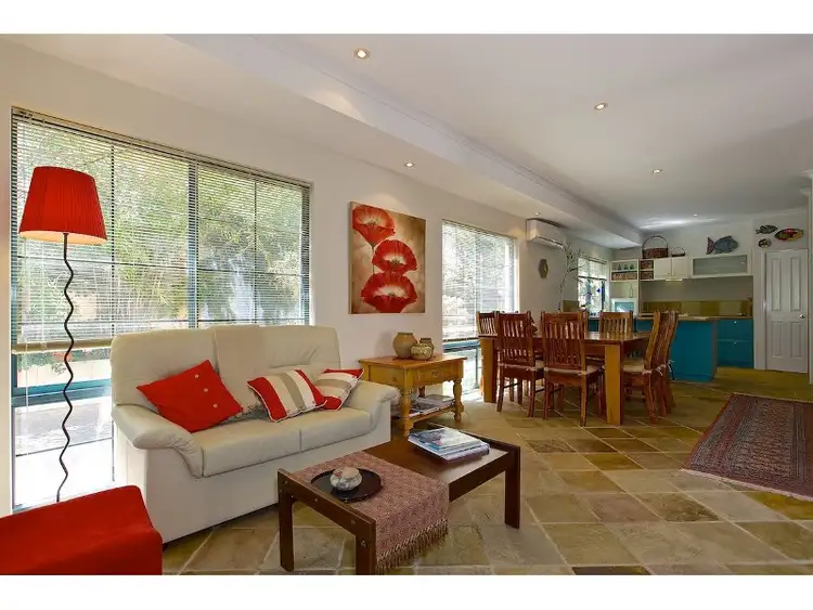 Sixth view of Homely townhouse listing, Address available on request