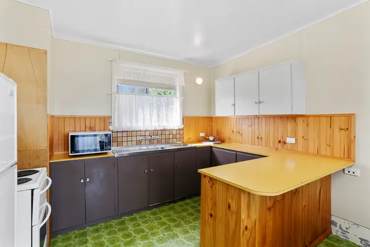 Fourth view of Homely house listing, 20 Hennessy Street, Port Campbell VIC 3269