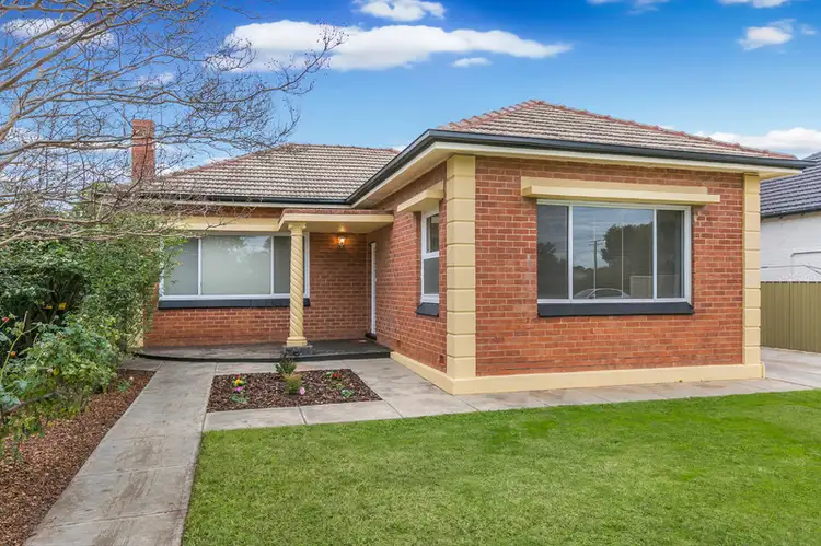 28 Adelaide Terrace, Edwardstown SA 5039