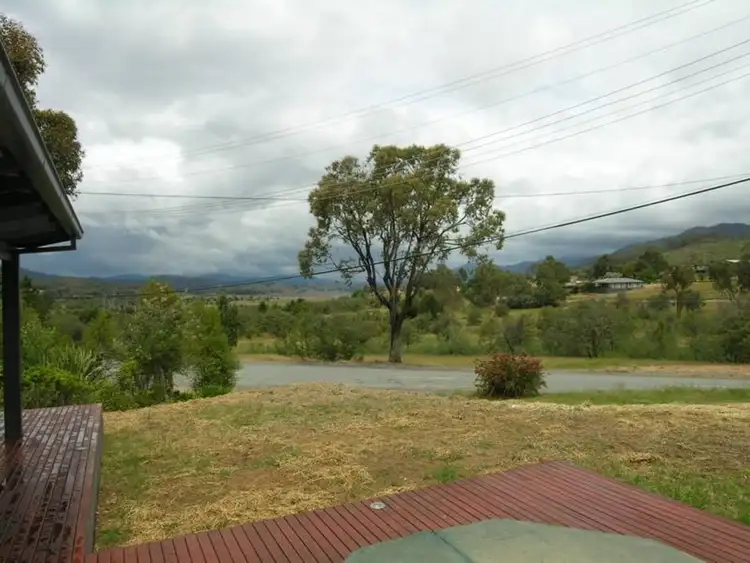 Third view of Homely house listing, 4 Bayside Boulevard, Goughs Bay VIC 3723