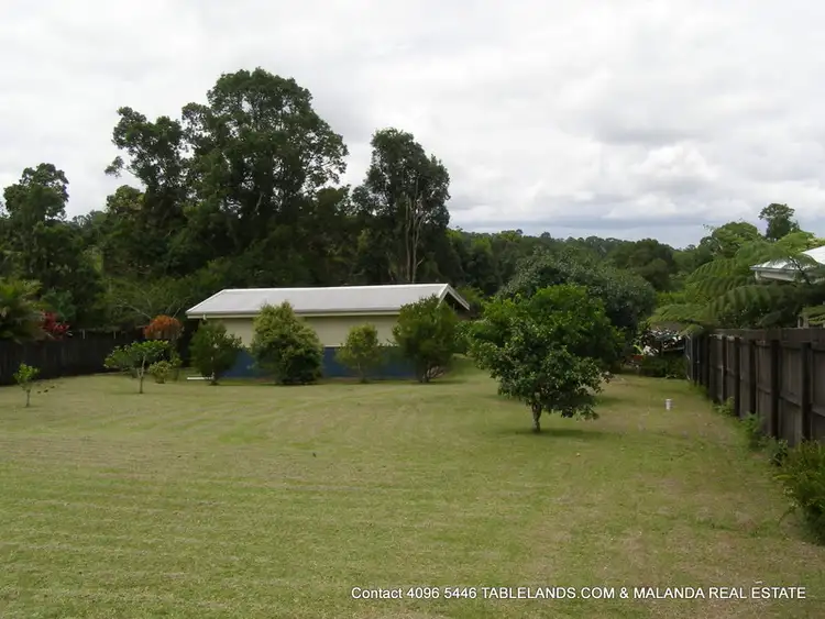 Fourth view of Homely land listing, Address available on request