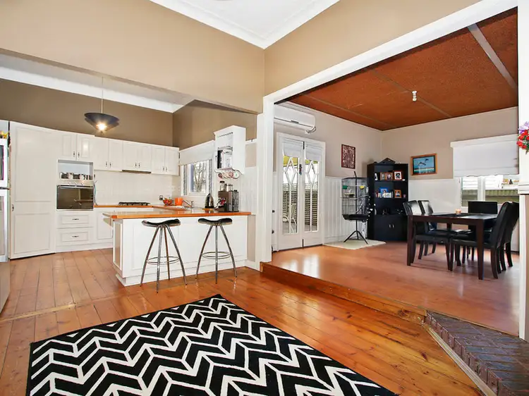 Third view of Homely house listing, 89 Benalla Street, Benalla VIC 3672