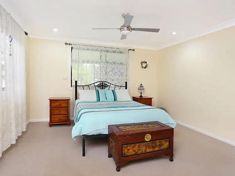 Sixth view of Homely house listing, 26 Howe Street, Broke NSW 2330