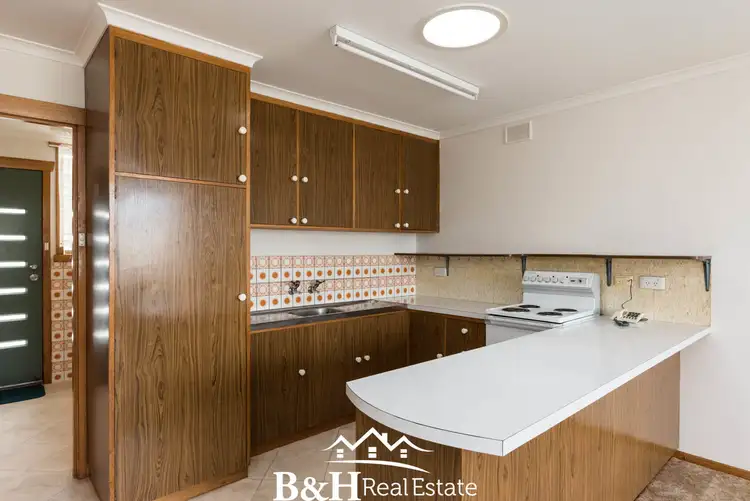 Fourth view of Homely unit listing, 8/7 Riverside Avenue, Ulverstone TAS 7315