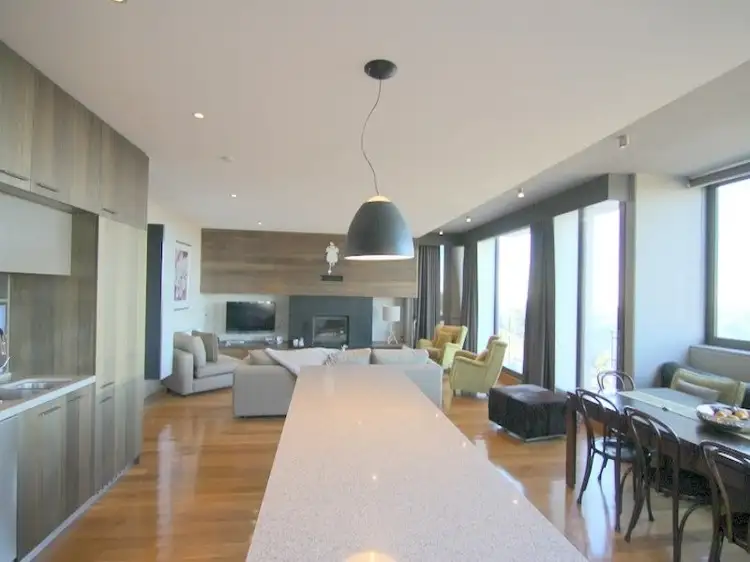 Third view of Homely apartment listing, 2/234 Summit Road, Mount Buller VIC 3723