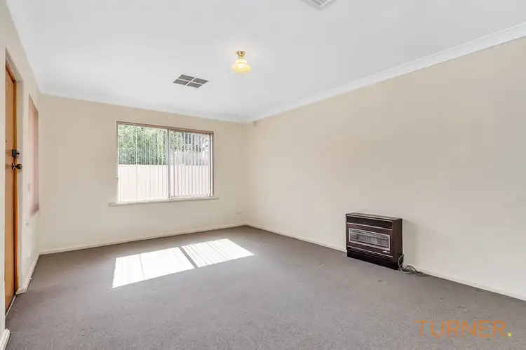 Fifth view of Homely unit listing, 4/61 Third Avenue, Forestville SA 5035