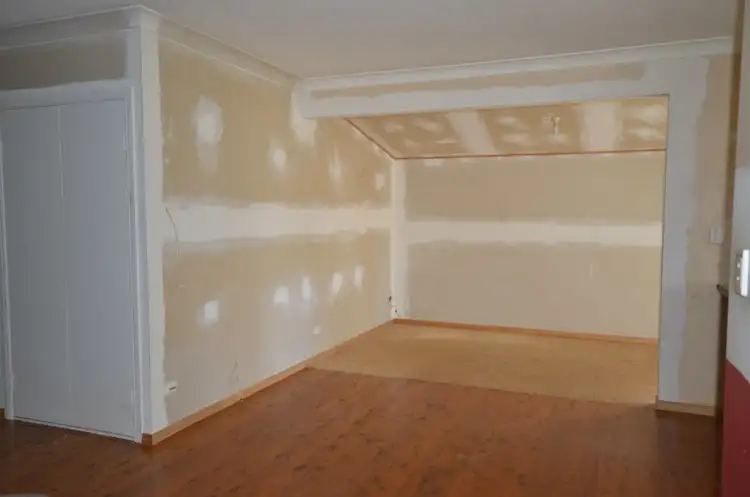 Sixth view of Homely house listing, 26 Oak Tree Court, Cedar Grove QLD 4285