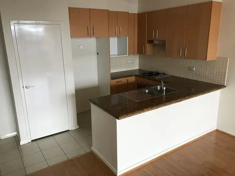 Second view of Homely apartment listing, 120/804 Bourke Street, Waterloo NSW 2017