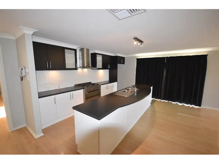 Fourth view of Homely house listing, Address available on request