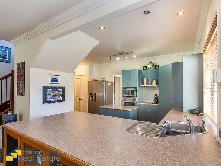 Seventh view of Homely house listing, Address available on request