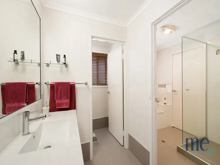 Seventh view of Homely house listing, 31 Roderick Street, Dayboro QLD 4521